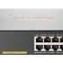 Коммутатор HPE Aruba 2930F, неуправляемый [jl253a#abb]